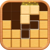 Wood Block Wonder