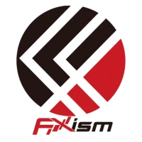 FXism公式アプリ