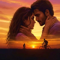 Fotoğraf Birleştirici