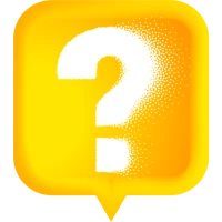 Sports Quiz