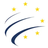 FENCA Congress