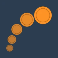 Finanzy—Gider & Bütçe Takibi