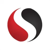 T&#7917; Vi Phong Th&#7911;y S&#417;n Chu