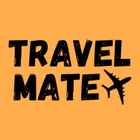 My Travel Mate