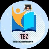 Taran Education