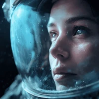 AI Art Generator - GenImage