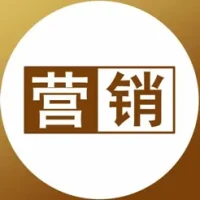&#33829;&#38144;&#25216;&#24039;&#22823;&#20840;