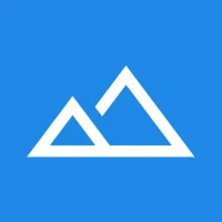 Photo Vault - Hide Photos