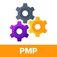 PMI PMP Test Prep