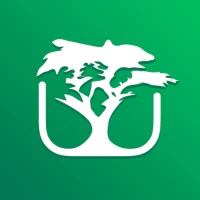 Sarwa Real Estate Investment