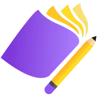 Holistify.ai Teacher