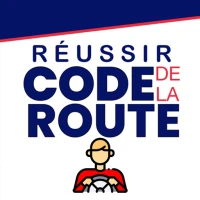 code de la route