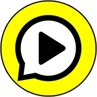 Video çevirmeni türkçe 2025