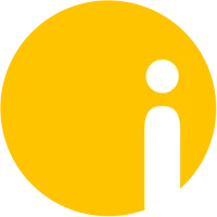 Cursos Grátis iPED