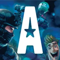 Allstar.gg