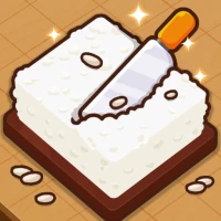 Tidy Bento