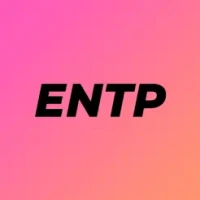 ENTP - mbti &#50976;&#54805;&#48324; &#50545; (&#50644;&#54017;&#50857;)