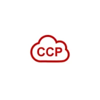 CCP iSender