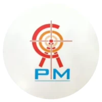 CAPM