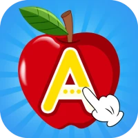 SKIDOS Learning Games for Kids