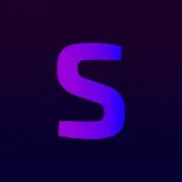 Tin Snap Gaming