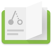 PhyWiz Notes