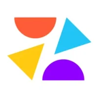 ZoomSphere