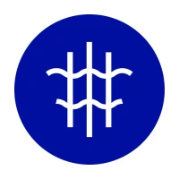 Flekkefjord Sparebank