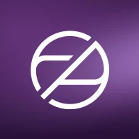 Facial Academy
