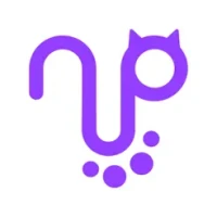 Benpetto - SocialPet Media