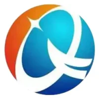 &#20840;&#24030;&#36890;APP
