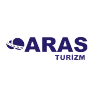Aras Turizm
