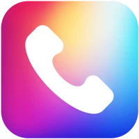 iCallScreen: Phone CallerID