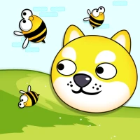 Save My Doge - Draw To Save
