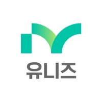 iM 유니즈