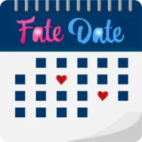 FateDate