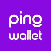 Ping Wallet