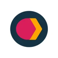 Tuutko