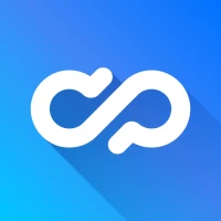 Cryptopay: Spend Crypto Daily