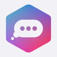 Apparate - AR Message