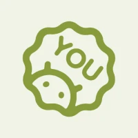 PixLinear You Icon Pack