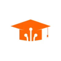 SMART SCHOOL