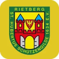 Sch&#252;tzengilde Rietberg