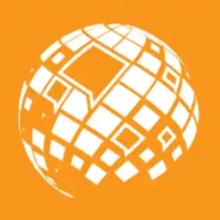 myTESOL Community