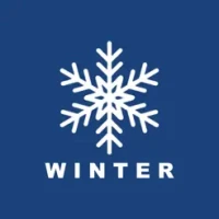 &#21311;&#21517;sns - &#21311;&#21517;&#12388;&#12406;&#12420;&#12365;/Winter&#12481;&#12515;&#12483;&#12488;