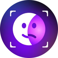 FaceOver : AI Face Swap