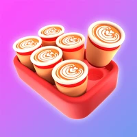 Coffee Crate