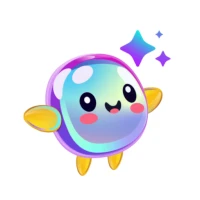Story World