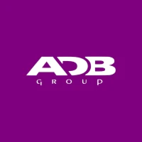 ADB TAXI
