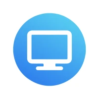 PPI Calc - DPI Calculator